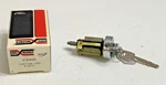 Bwd Automotive Cs92l Ignition Lock Cylinder W/keys. Fixed Price $11.00.