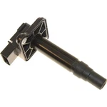 Walker O2s Ignition Coil 921-2016. Fixed Price $48.95.
