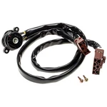 Standard Ignition Switch For 00-01 Acura Integra Us-502. Fixed Price $75.70.