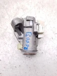12-17 Toyota Camry Conventional Ignition Switch. Fixed Price $99.99.