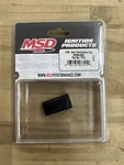 Msd 7741 Can-bus Termination Cap Power Grid. Fixed Price $20.00.