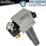 Delphi Gn10484 Ignition Coil For Baja Forester Impreza Legacy Outback 2.5l Turbo. Fixed Price $69.85.