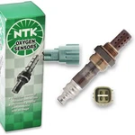 Ngk Ntk Downstream Oxygen Sensor For 2016-2018 Mazda Cx-9 2.5l L4 O2 Exhaust Ns. Fixed Price $80.88.
