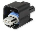 Holley Efi 570-216. Fixed Price $37.46.