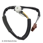 Ignition Switch For 1992-1993 Honda Accord 201-1922. Fixed Price $52.95.