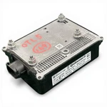 8638a092 Mitsubishi Outlander Collision Warning Sensor Radar Distance Module Oem. Fixed Price $188.99.
