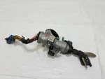 2007-2010 Kia Rondo Ignition Lock Cylinder Switch Starter Key Oem 81910-1d010. Fixed Price $149.99.