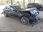 Ignition Switch Oem 2020 Cadillac Ct5 1yr Wrnty 13531325. Fixed Price $100.00.
