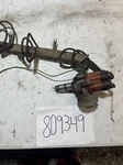 Oem Bosch Ignition Distributor Mercedes 0231187001 M180 W108 W111 W115. Fixed Price $240.00.