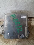 Engine Ecm Electronic Control Module Thru 10/12 Fits 13 Bmw 740i. Fixed Price $344.49.