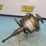 Core Distributor Autolite Igs-4002a-1 Fits 1935 Dodge. Fixed Price $50.00.