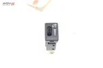 2018 - 2022 Toyota C-hr Rheostat Light Control Dimmer Switch Oem. Fixed Price $17.99.