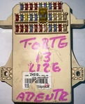 2010-2013 Kia Forte Cabin Fuse Box Relay 91950-2h510. Fixed Price $64.00.