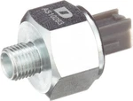 Delphi As10283 Ignition Knock (detonation) Sensor. Fixed Price $92.85.