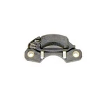 Ignition Module Fits Mazda 626 1983-1985 1988-1992 E8bz-12a29-a E92z-12a297-a. Fixed Price $40.56.