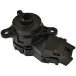 Standard Ignition Us1352 Starter Switch. Fixed Price $66.41.