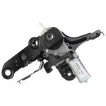 Genuine Ford Wiper Motor Jl1z-17508-e. Fixed Price $347.90.