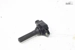 2022-2024 Subaru Wrx 2.4l Gas Turbo Left Engine Motor Ignition Coil 27k Oem. Fixed Price $46.79.
