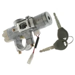 Standard Us-357 Ignition Lock Cylinder And Switch. Fixed Price $190.99.