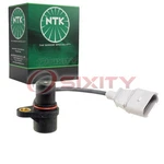 Ngk Ntk Crankshaft Position Sensor For 2008 Audi S3 2.0l L4 Engine Ignition Kr. Fixed Price $46.03.