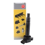 Ngk Cop (pencil Type) Ignition Coil (48926) U5090 For Lexus Pontiac Scion Toyota. Fixed Price $44.68.