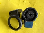 11-19 Ford Fiesta Ignition Barrel Key Reader Immobilizer Oem 8a6t-15607-ab. Fixed Price $38.99.