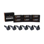 Mishimoto Ignition Coil - Coil, Set Of 6, Fits Ford Mustang 3.7l 2011-2. Fixed Price $241.60.