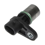 Engine Crankshaft Position Sensor-sensor Only Walker Products 235-1078. Fixed Price $25.99.