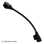 Beck Arnley 158-1664 Knock Sensor For Select 06-20 Saab Subaru Models. Fixed Price $53.02.