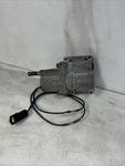 90-93 Mazda B2600 Pickup Idle Air Control Valve G610-20-660 Japan Built Oem. Fixed Price $199.00.