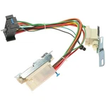 New Smp Ignition Switch For 1991-1999 Buick Lesabre. Fixed Price $68.86.