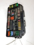 2013 Bmw 328i F30 Power Dist Box 933787901. Fixed Price $85.00.