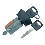 1997-2007 Ford F-250 F-350 Ignition Lock Cylinder Original Genuine Oem 2 Keys!. Fixed Price $58.58.
