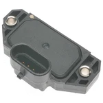 Acdelco D1905e Ignition Control Module. Fixed Price $124.99.