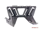 2012 Bmw 535i 528i 550i F10 Audio Amplifier Bracket Hifi System 65159174269. Fixed Price $29.99.