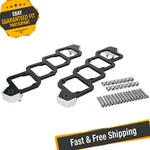 Allstar Performance All26217 Coil Mounting Bracket Ls Remote Mount. Fixed Price $186.30.