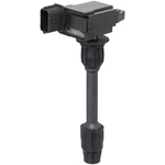 Ignition Coil Spectra C-538. Fixed Price $61.63.