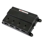 Msd 7566-4 Four Channel Relay Module. Fixed Price $161.95.