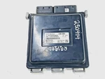 2012-2015 Mercedes-benz C250 W204 Engine Control Module Factory Oem. Fixed Price $228.44.