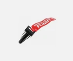 Qty 8 2000-2024 Fmf 4 Stroke Exhaust Wash Plug Streamer Yz Crf Ktm Kxf. Fixed Price $24.99.