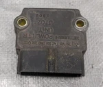 90-93 Mazda Miata Mx5 Mx-5 Oem Na Na6 1.6 Igniter Ignition Control Module J702t. Fixed Price $49.35.