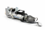 2013 2019 Nissan Sentra Oem Ignition Lock Cylinder Switch W/ Key At. Fixed Price $119.99.