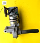 2013-2018 Toyota Rav4 Electric Power Steering Column W/ Motor Oem 89650-0r020. Fixed Price $123.50.