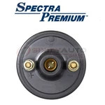Spectra Premium Ignition Coil For 1966-1974 Chevrolet Caprice 4.1l 4.6l 5.0l Cr. Fixed Price $34.60.