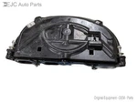 Intake Manifold For 18-24 Chevrolet Equinox 1.5 12681996 Turbo. Fixed Price $59.95.