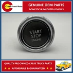 2013 - 2020 Lexus Gs350 Push To Start Ignition Button Switch Genuine Oem. Fixed Price $19.95.