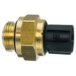 For Acura Integra Mdx Honda Odyssey Accord Facet Engine Cooling Fan Switch Gap. Fixed Price $39.41.