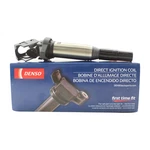 Denso Direct Ignition Coil 673-9332. Fixed Price $32.05.