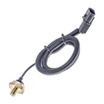 Herko Ignition Knock (detonation) Sensor Ks5004 For Mitsubishi Montero 1994-2006. Fixed Price $21.75.