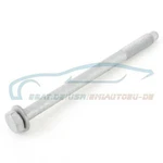 Genuine Bmw 07119905980 - Hex Bolt M12x1.5x160 1 Series 6. Fixed Price $41.82.